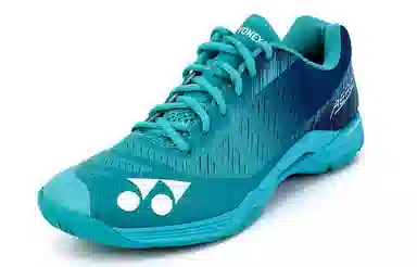 YONEX AZ 4 Mint Blue