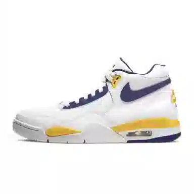 Nike Flight Legacy