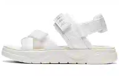 Kappa Jungle Lion Series