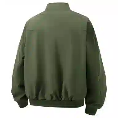 Kawasaki logocleanfit