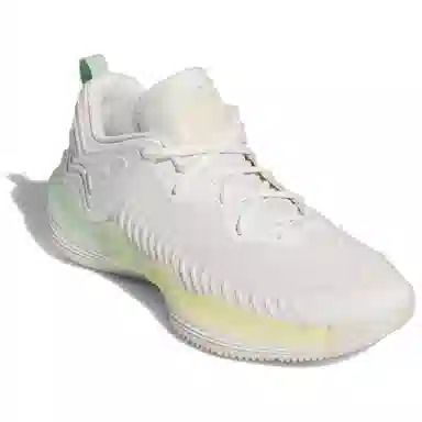 adidas D Rose Son Of Chi 3