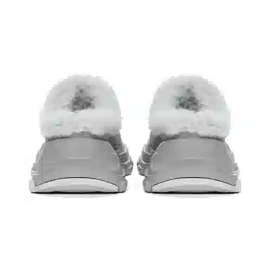 Ouder Snow Boots Light Grey