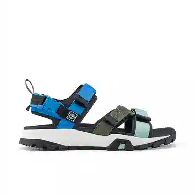 Timberland Sandals