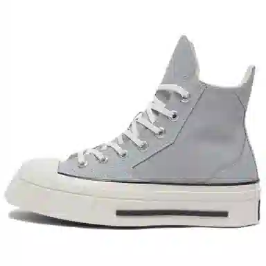 Converse Chuck 70 High Top Grey
