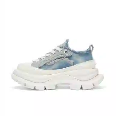 SMILEREPUBLIC SMILE QUEEN