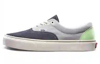 Vans Era