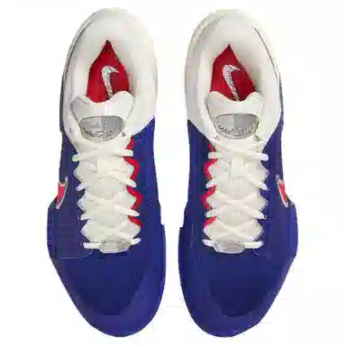 Nike GP Challenge Pro