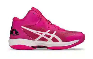 Asics Gel-Hoop V15