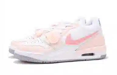 Jordan Legacy 312 GS