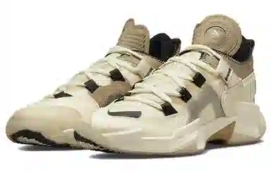 Jordan Why Not .5 PF