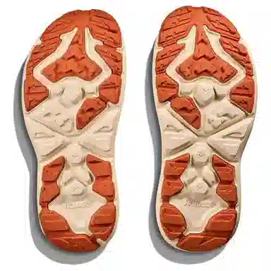 HOKA ONE ONE Hopara 2 Green