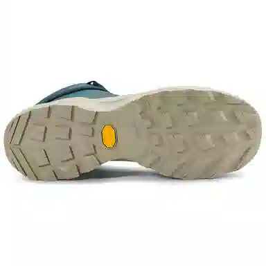 Arcteryx Aerios Mid GTX