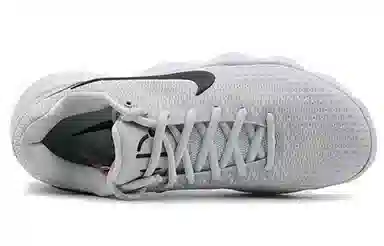 Nike Hyperdunk 2017 Low