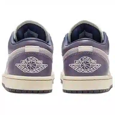 Jordan Air Jordan 1 Low "Easter"