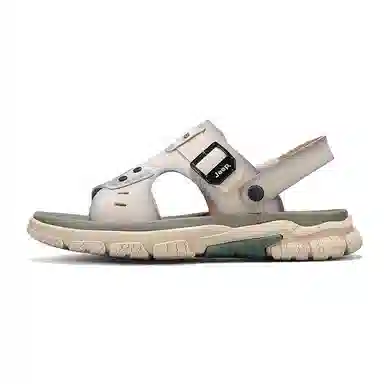 Jeep Sandals