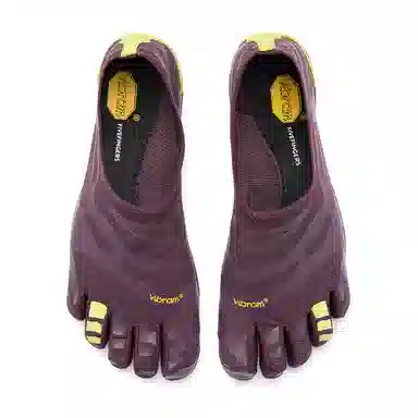 Vibram Graspifier