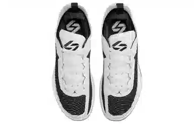 Jordan Luka 1 "Reverse Orca"