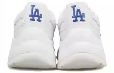 MLB Big Ball Chunky LA