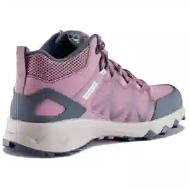 Columbia Peakfreak 2 OUTDRY