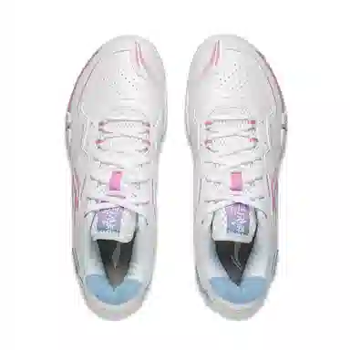 LiNing Flight III Lite