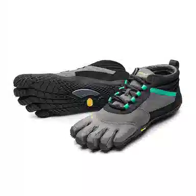 Vibram