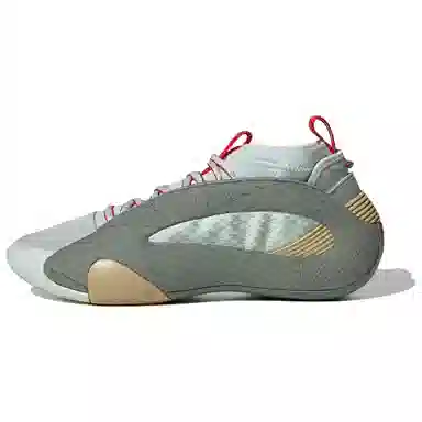 adidas Harden Volume 8