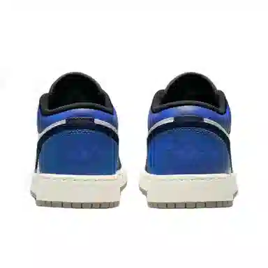 Jordan Air Jordan 1 Low "Royal Blue"