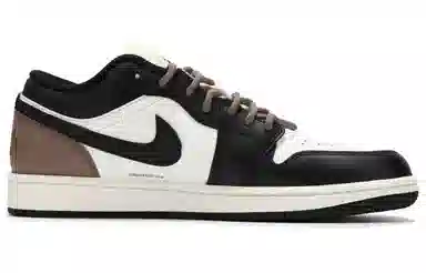 Jordan Air Jordan 1 Low