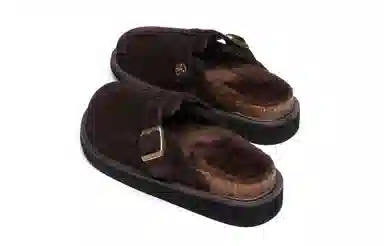 UNNAMED FORCES x JOY BY YE3NJOY