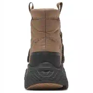 Skechers On-The-Go Women's Brown