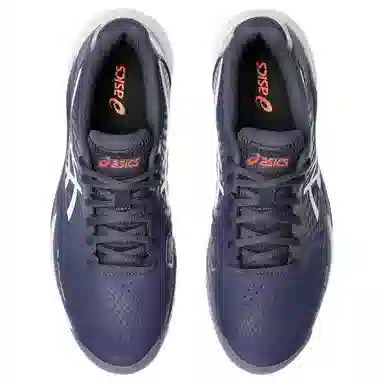 Asics Gel-Challenger 14