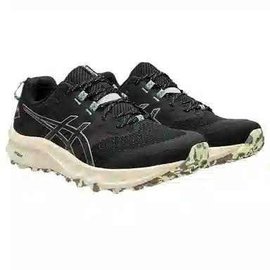 Asics Gel-Trabuco Terra 2