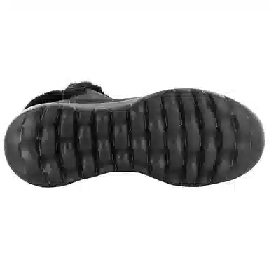 Skechers On The Go Joy