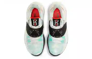 Nike Kyrie Low 3