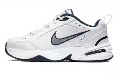Nike Air Monarch 4