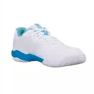 LiNing Yunlang 2 Danube Blue