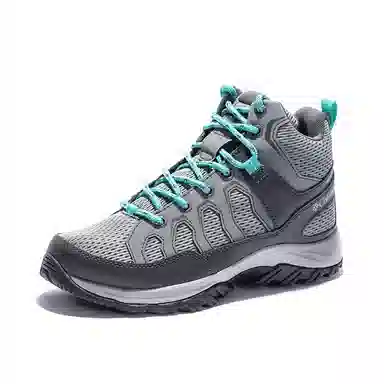 Columbia TRTING STUFF