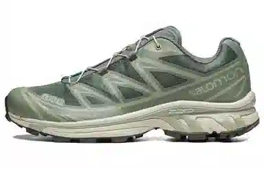 Salomon XT-6