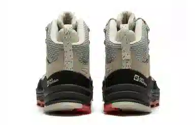 Jack Wolfskin CYROX TEXAPORE