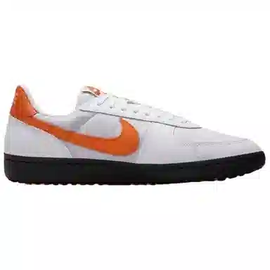 Nike Field General '82 "Orange Blaze"