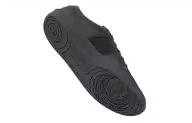 EQLZ EQUALIZER 1970 Nappa