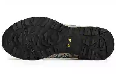 DO-WIN Training Shoes Camo