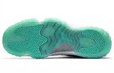 Jordan Future Low Grey Blue