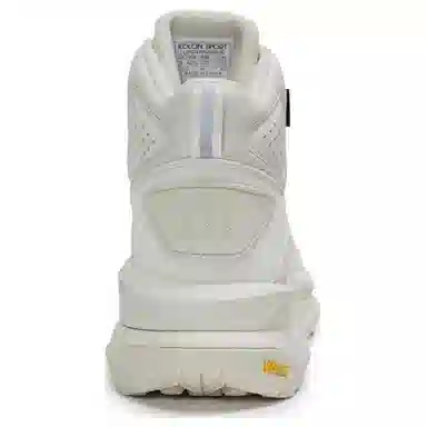 KOLON SPORT MOVE ALPHA