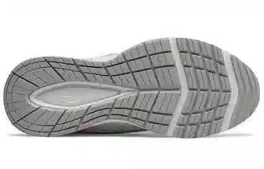 New Balance 608 V5 White Pink