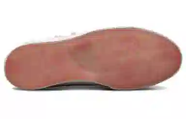 Converse Chuck Taylor All Star 1970s Pink