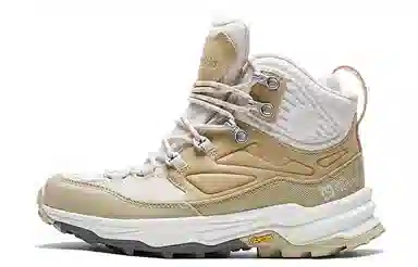 Jack Wolfskin CYROX TEXAPORE