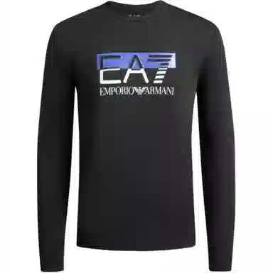 EMPORIO ARMANI EA7 LogoT