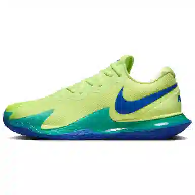 Nike Court Zoom Vapor Cage 4