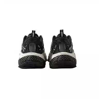 ANTA SNEAKERVERSE ZIGZAG 1.5 BLASTER